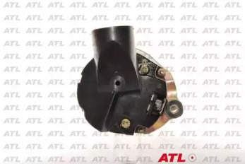 ATL AUTOTECHNIK L 34 870